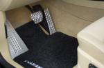 BMW X5 Flash by Hamann 2009 года